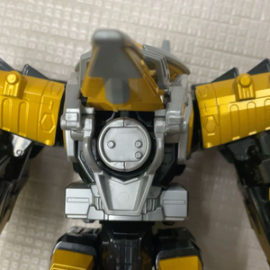 파워레인저 프테라킹 팝니다 (택배비포함)