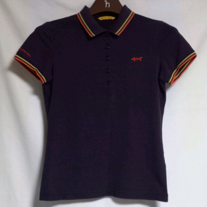 루이까스텔 여성 반팔티 95