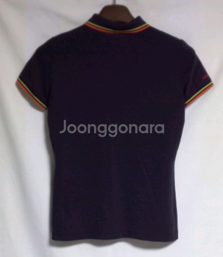 루이까스텔 여성 반팔티 95--1