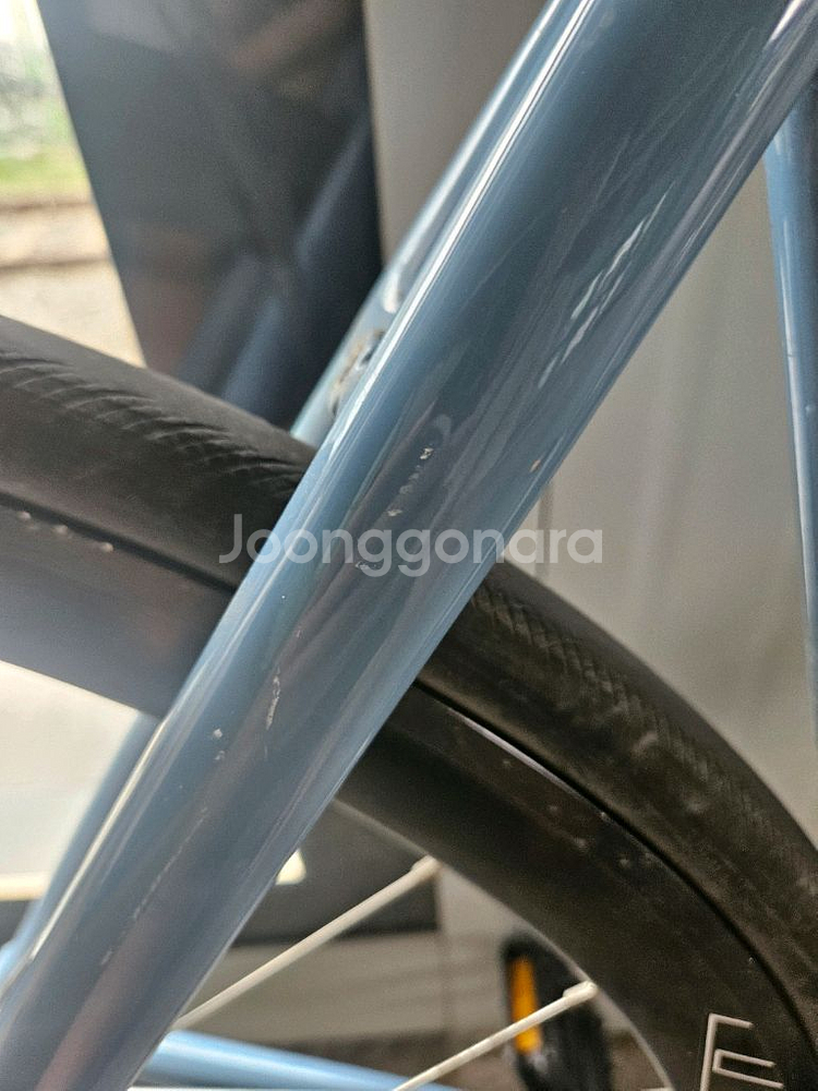 언노운 싱귤러리티2 싱귤2 25년식 개급처--1