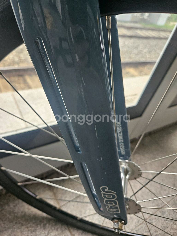 언노운 싱귤러리티2 싱귤2 25년식 개급처--2