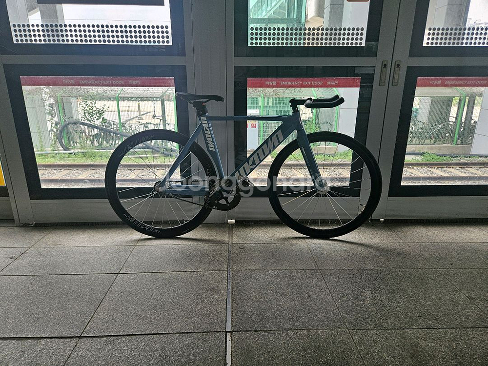 언노운 싱귤러리티2 싱귤2 25년식 개급처--0