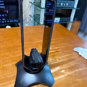 헤드폰 거치대 ABKO HR500