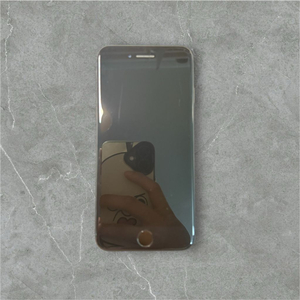 SE 2세대 (128GB / 블
