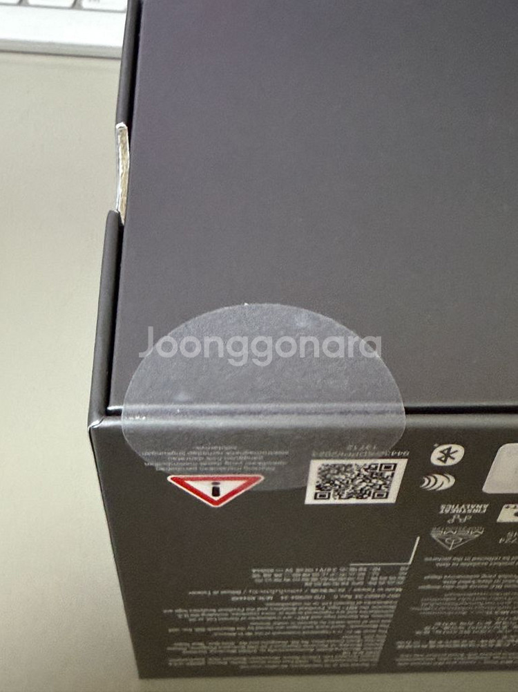 가민 Mk3i 51 mm 미개봉 새상품--2
