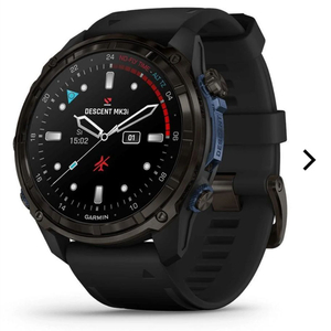 가민 Mk3i 51 mm 미개봉 새상품