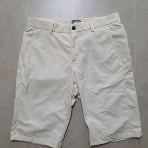 와이드앵글 (29)골프웨어 반바지