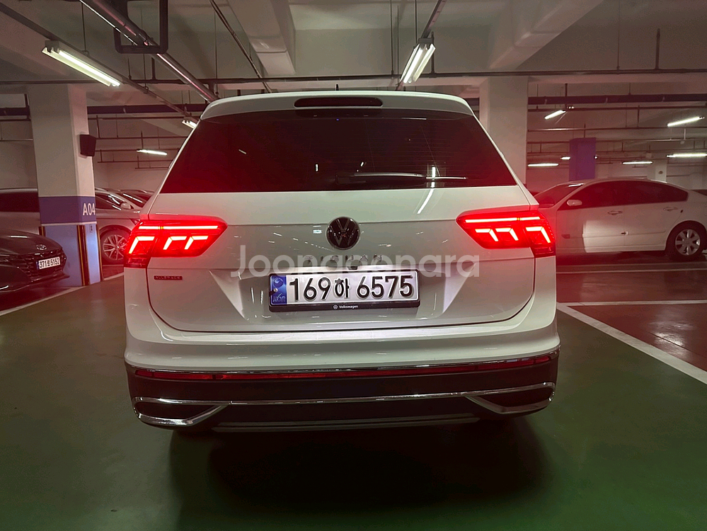 수입차. 아우디. BMW. 저신용가능/ 무심사/ 렌트카--4