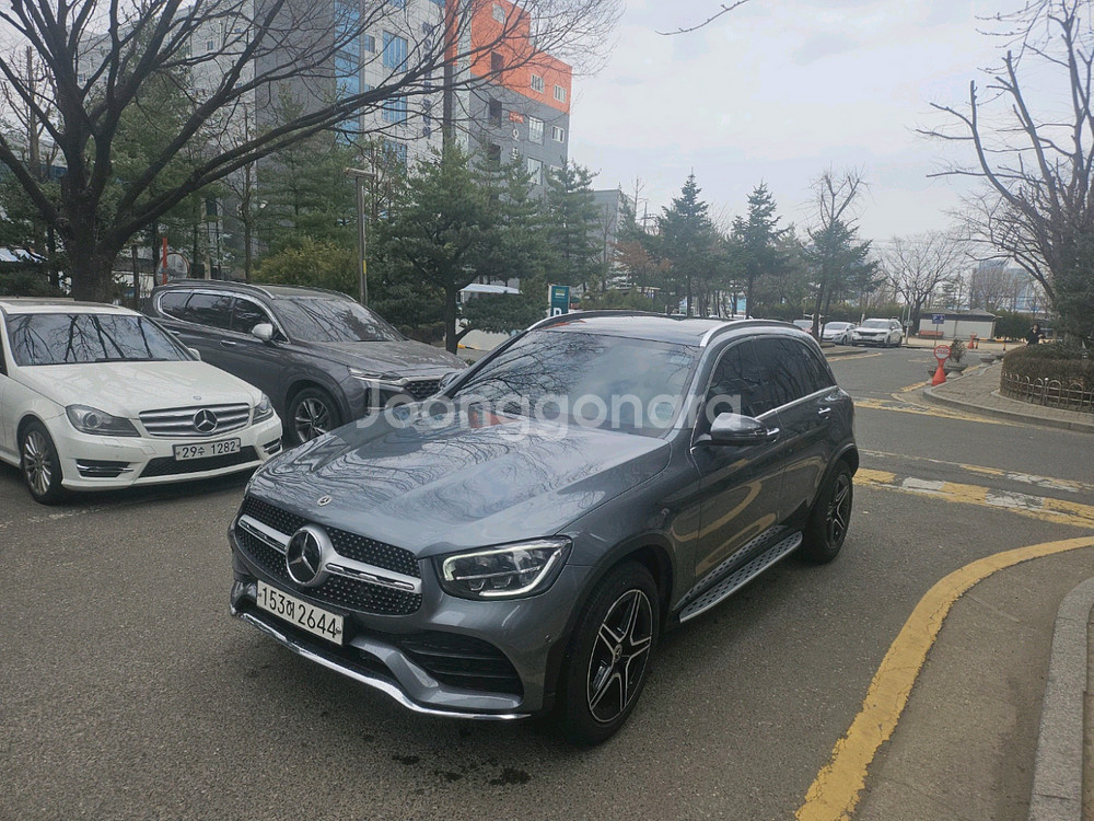 수입차. 아우디. BMW. 저신용가능/ 무심사/ 렌트카--6