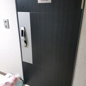 피망 쿠폰 팝니다.