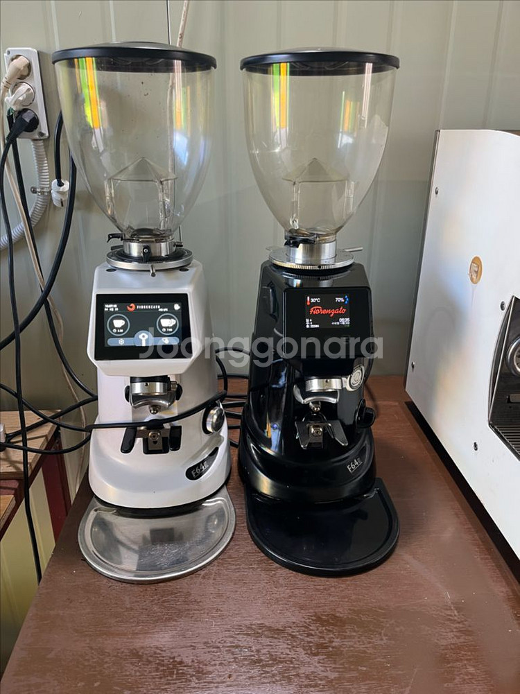 피오렌자또f64 그라인더--0