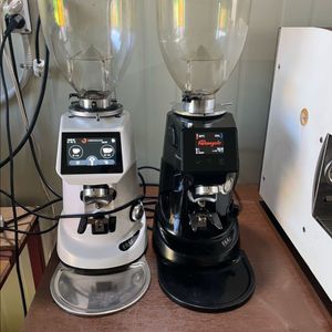 피오렌자또f64 그라인더