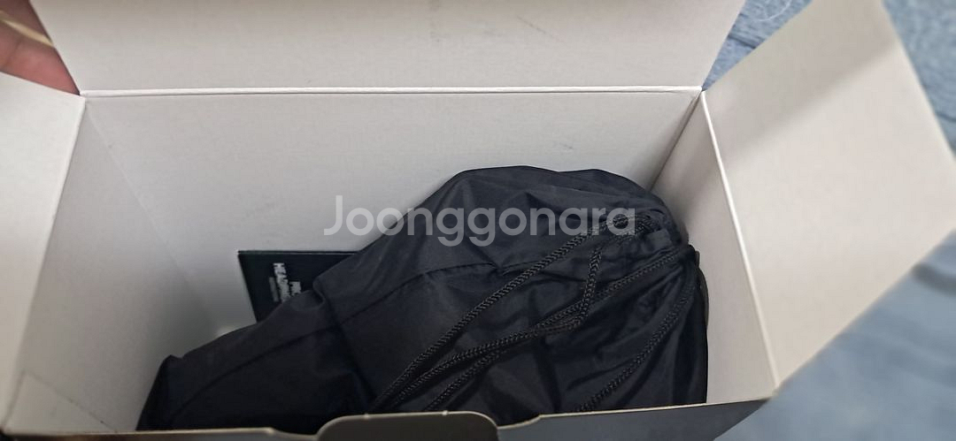 베이어다이나믹 DT770 PRO 헤드폰--1