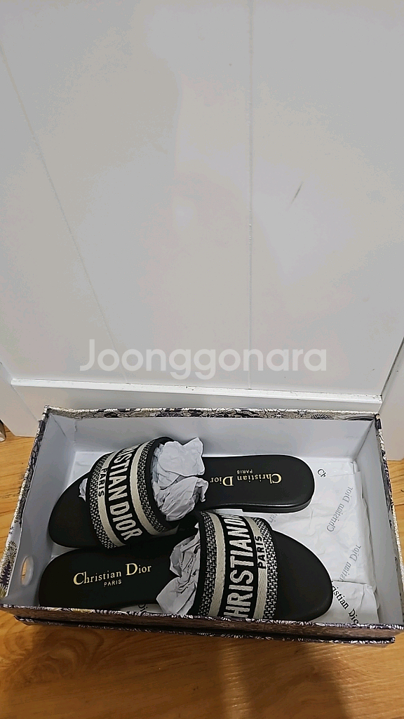 디올 37--0