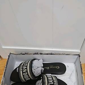 디올 37