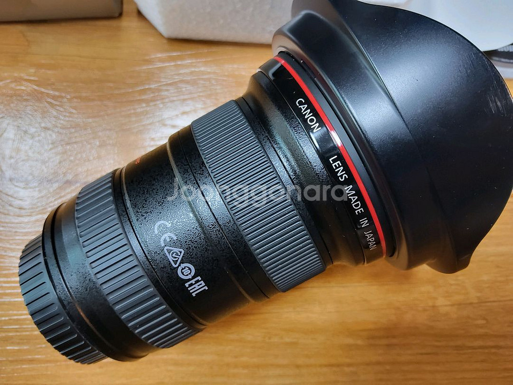캐논 16-35mm f2.8 ll--4