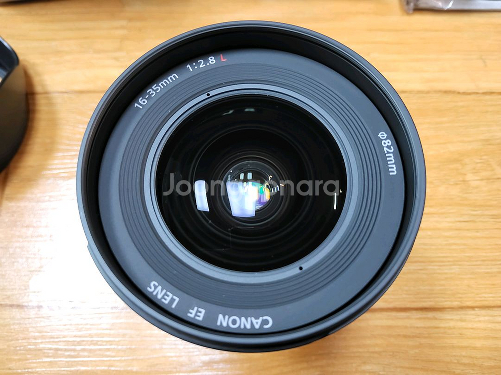 캐논 16-35mm f2.8 ll--6