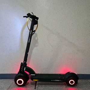 한정판)오르노맥스 듀얼 전동킥보드 나인봇맥스 경쟁모델