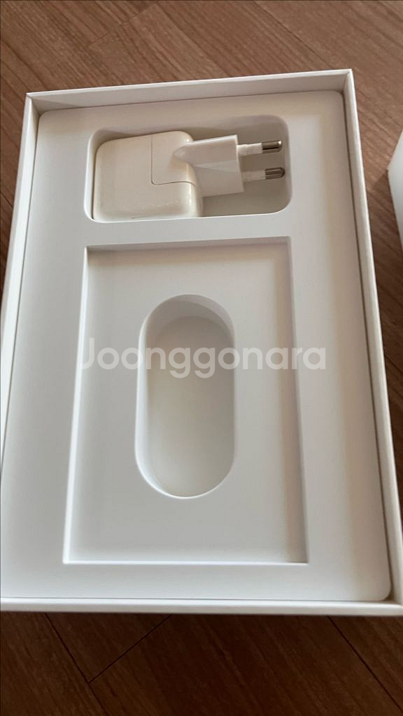 아이패드 미니4 골드 셀룰러 64gb--3