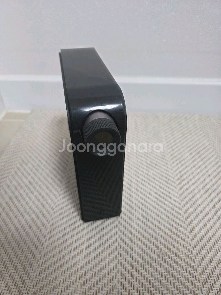NAD D 3020 하이브리드 디지털 앰프--0