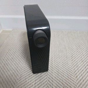 NAD D 3020 하이브리드 디지털 앰프