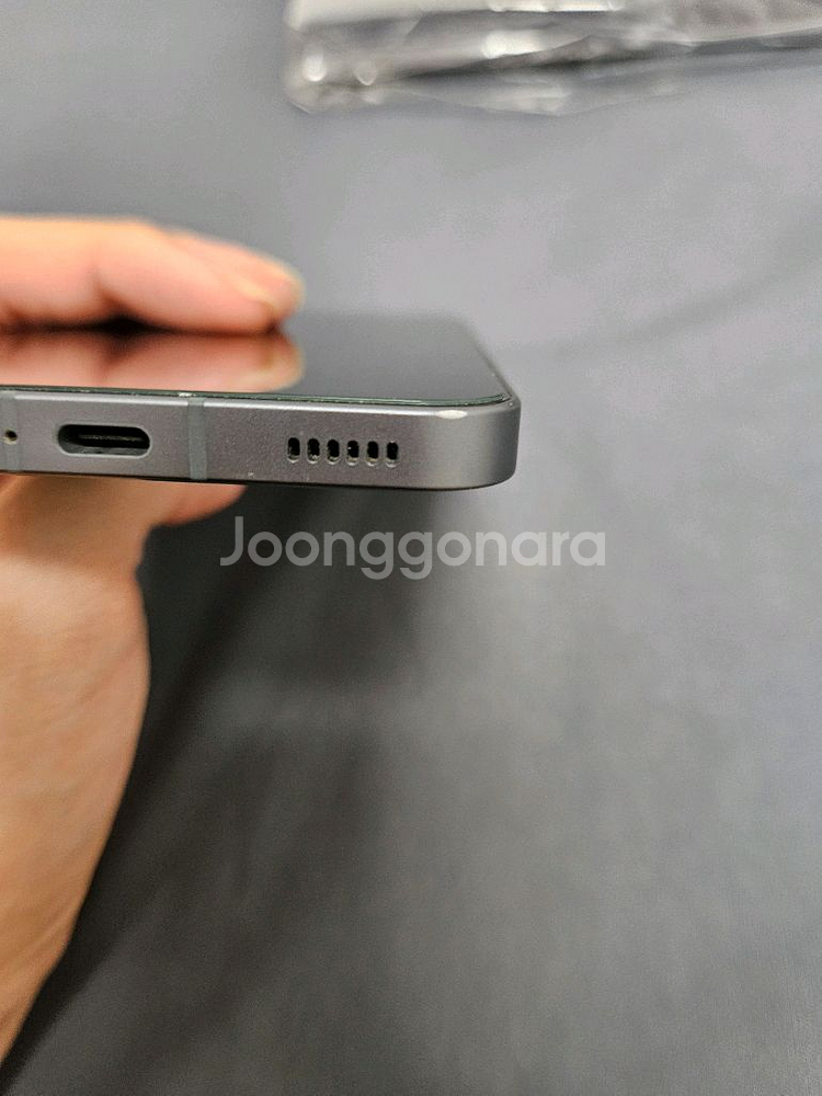 낫싱 폰2 256GB 팝니다--2