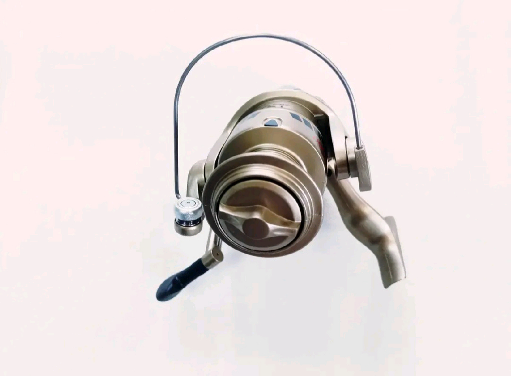 카본원투릴낚시대450+5000번릴+릴줄--9