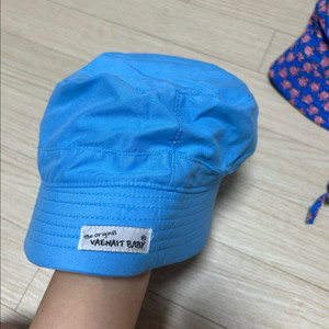 남아수영모자L