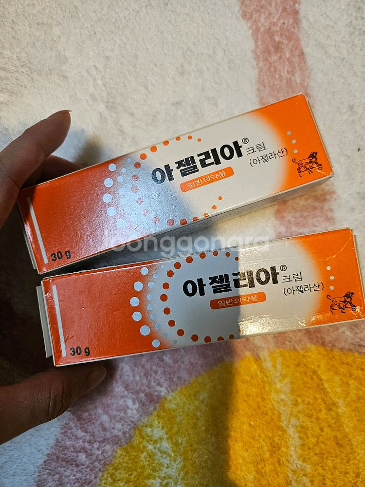 아젤리아--0