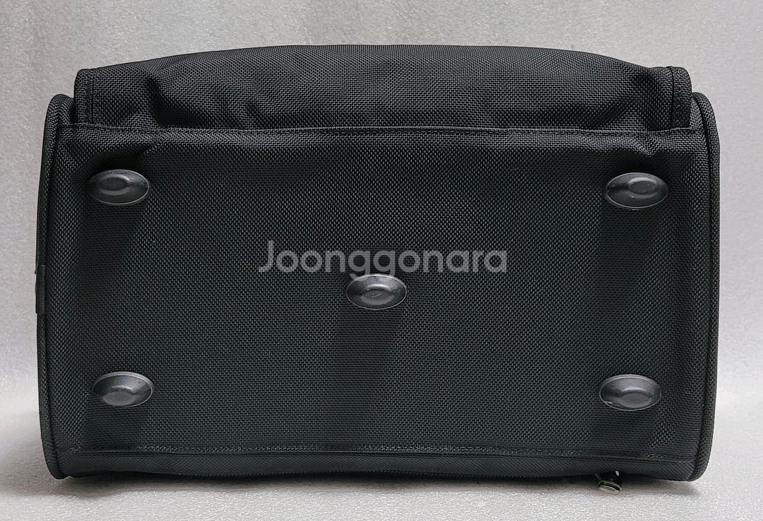 투미 알파브라보 오거나이즈 토트 트레블백 22155D4--5