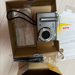 코닥 이지쉐어. z1275
