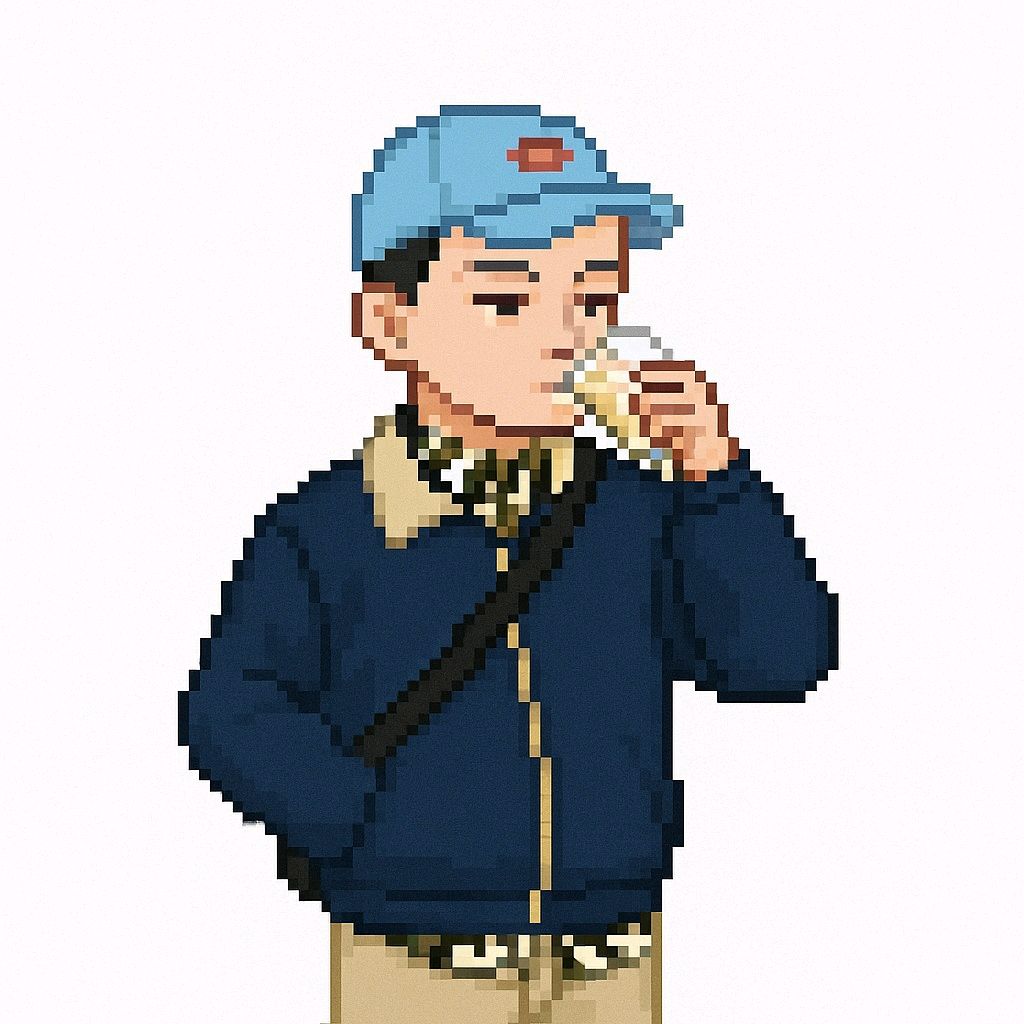 profile-image