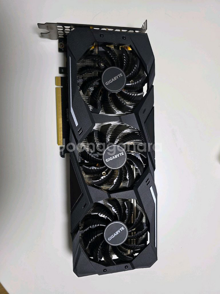 RTX 2070 그래픽카드 판매--0