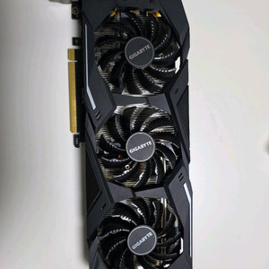 RTX 2070 그래픽카드 판매