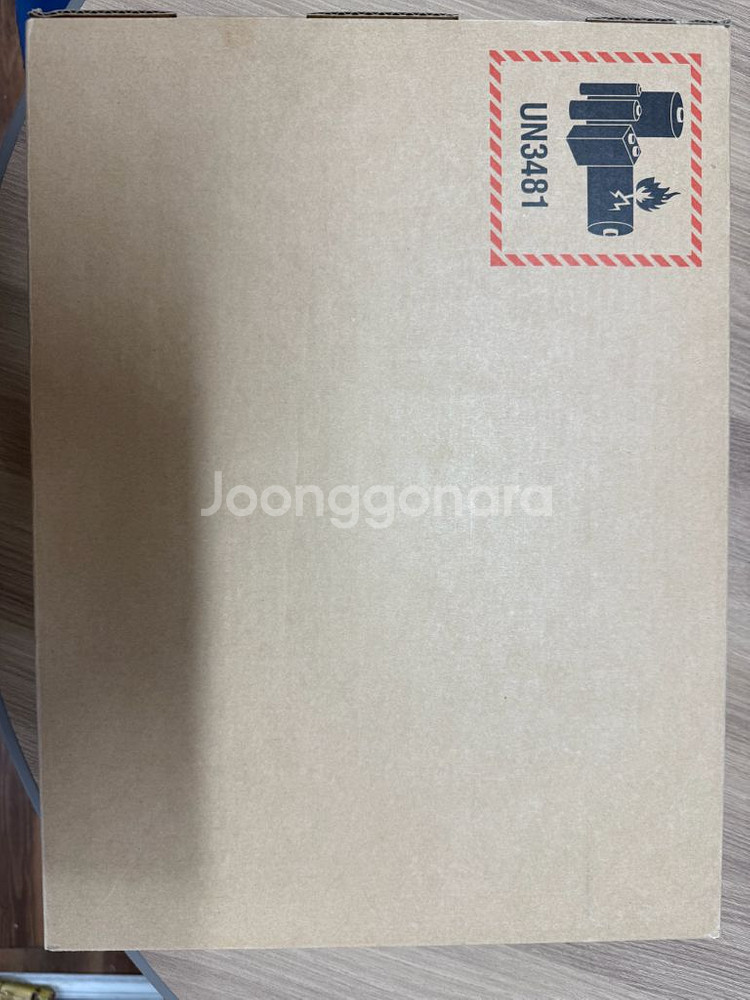 맥북프로16 mx313kh 미개봉 새제품--0