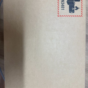 맥북프로16 mx313kh 미개봉 새제품