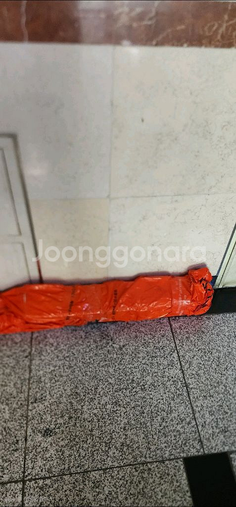 테슬라 모델3 커튼--1