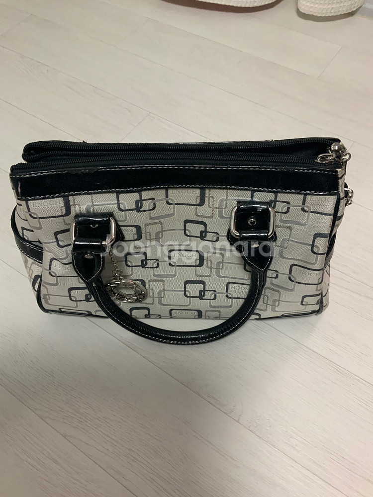 여성 가방 핸드백--0