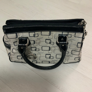 여성 가방 핸드백