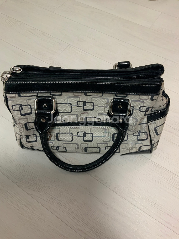 여성 가방 핸드백--1