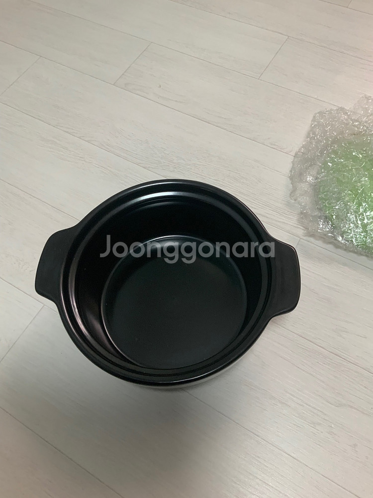 냄비--1