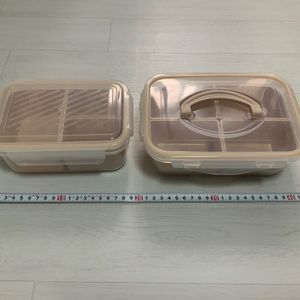 반찬통