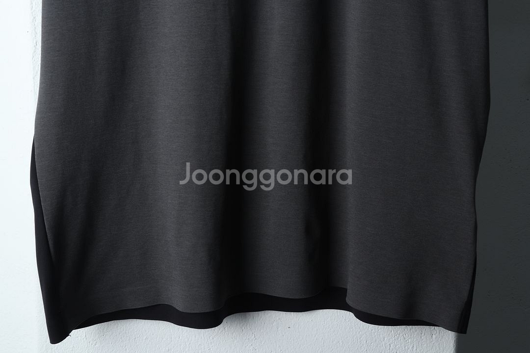(2XL) K2 케이투 반팔 티셔츠 빅사이즈 기능성--3