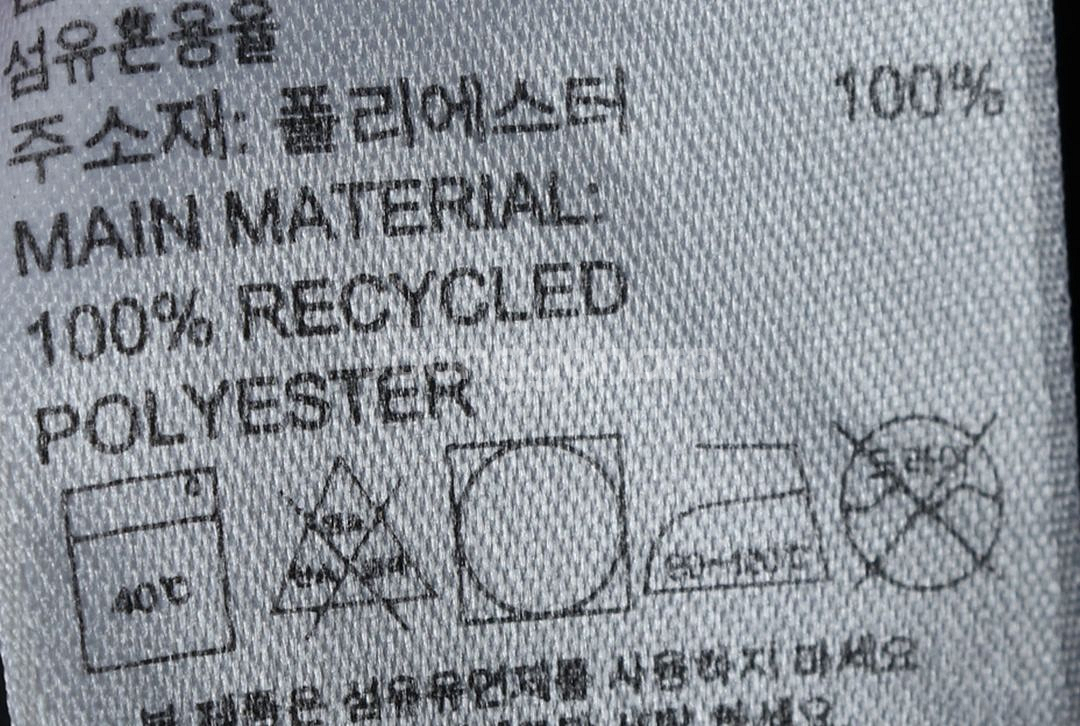 W(L) 아디다스 반팔 티셔츠 기능성 블랙--6