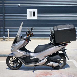 혼다 PCX125 / 19년식 / 5만키로 / 140만