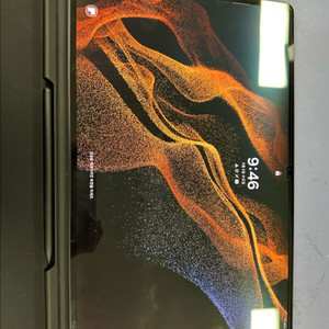 갤럭시탭s8울트라