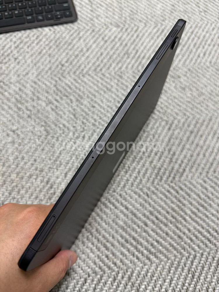 LG 울트라 탭 10A30Q--2