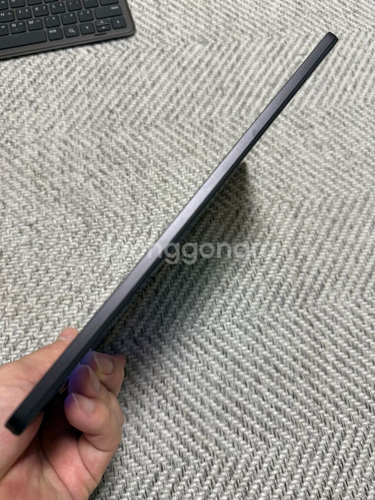 LG 울트라 탭 10A30Q--3