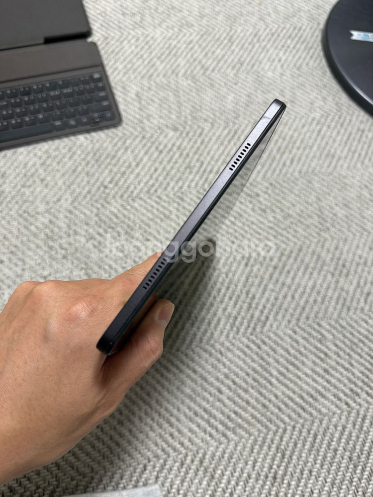 LG 울트라 탭 10A30Q--4