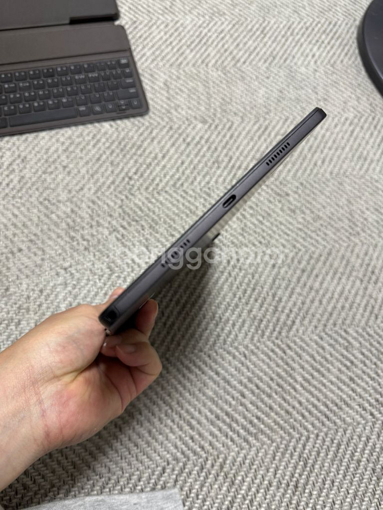 LG 울트라 탭 10A30Q--5